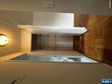873 Main - Photo 5