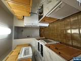 873 Main - Photo 6