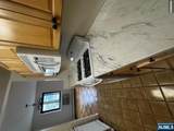873 Main - Photo 7
