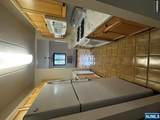 873 Main - Photo 8