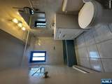 873 Main - Photo 9