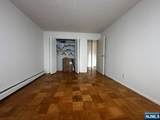 873 Main - Photo 10