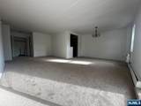 77 Prospect - Photo 1