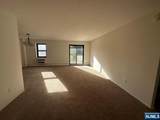 77 Prospect - Photo 2