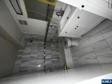 77 Prospect - Photo 11