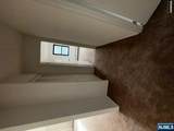 77 Prospect - Photo 12