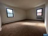 77 Prospect - Photo 13