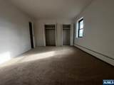 77 Prospect - Photo 14