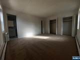77 Prospect - Photo 15