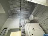 77 Prospect - Photo 16