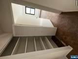 77 Prospect - Photo 17