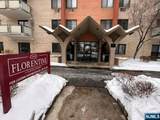 77 Prospect - Photo 19