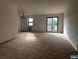 77 Prospect - Photo 3