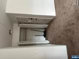 77 Prospect - Photo 4