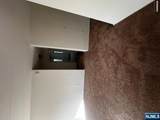 77 Prospect - Photo 5