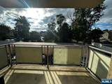 77 Prospect - Photo 6