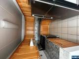 77 Prospect - Photo 7