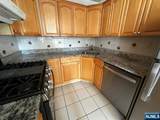 77 Prospect - Photo 8
