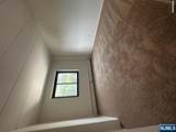 77 Prospect - Photo 9