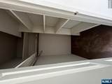 77 Prospect - Photo 10