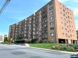 265 Main - Photo 1
