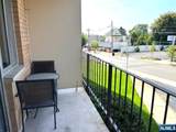 265 Main - Photo 11