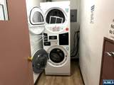265 Main - Photo 12