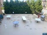 265 Main - Photo 15