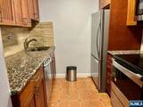 265 Main - Photo 3