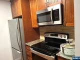 265 Main - Photo 4