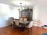 265 Main - Photo 5
