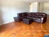 265 Main - Photo 6