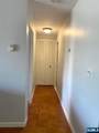 265 Main - Photo 7