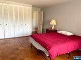 265 Main - Photo 8