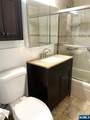 265 Main - Photo 9