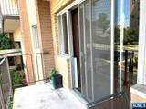 265 Main - Photo 10