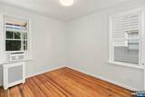 41 Central - Photo 11