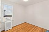 41 Central - Photo 12