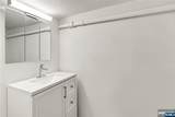 41 Central - Photo 15
