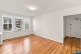 41 Central - Photo 4