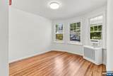 41 Central - Photo 5