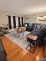 664 10th - Photo 2