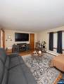 664 10th - Photo 3