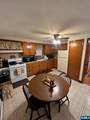 664 10th - Photo 4