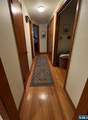 664 10th - Photo 5