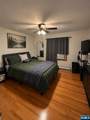 664 10th - Photo 6