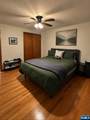 664 10th - Photo 7