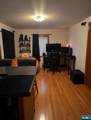 664 10th - Photo 8