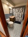 664 10th - Photo 9