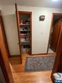 664 10th - Photo 10